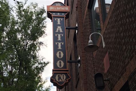 best tattoo shops in nashville tn|professional tattoo services in nashville.